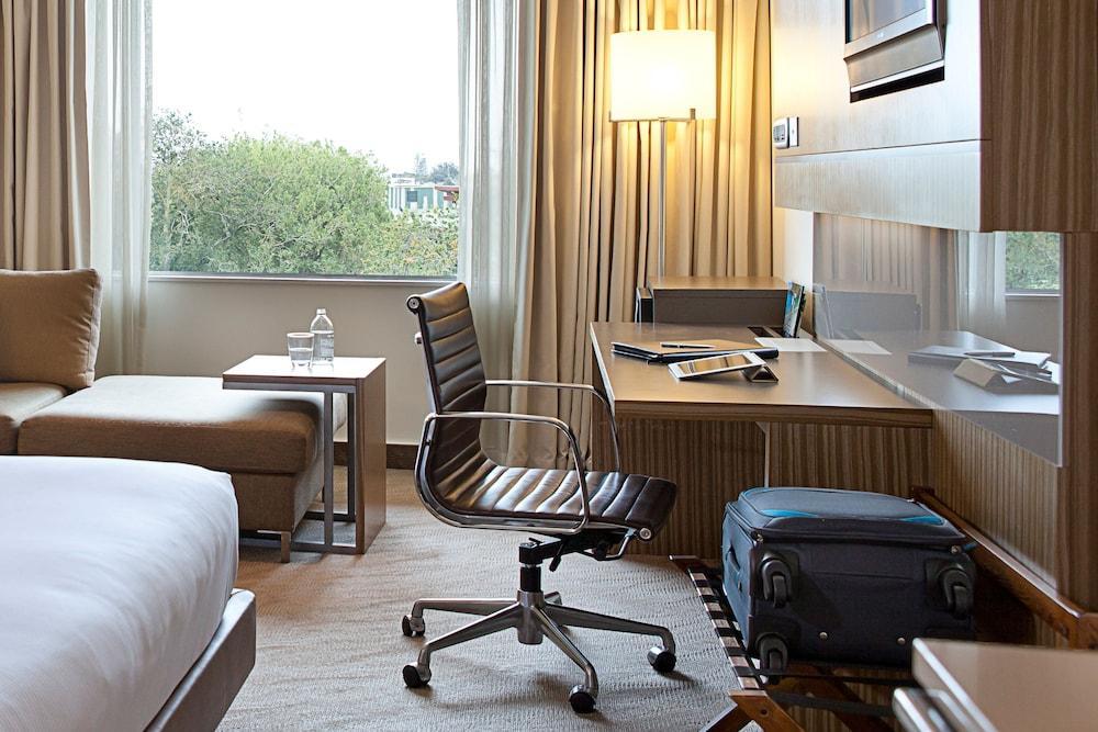 Novotel Auckland Ellerslie Ngoại thất bức ảnh