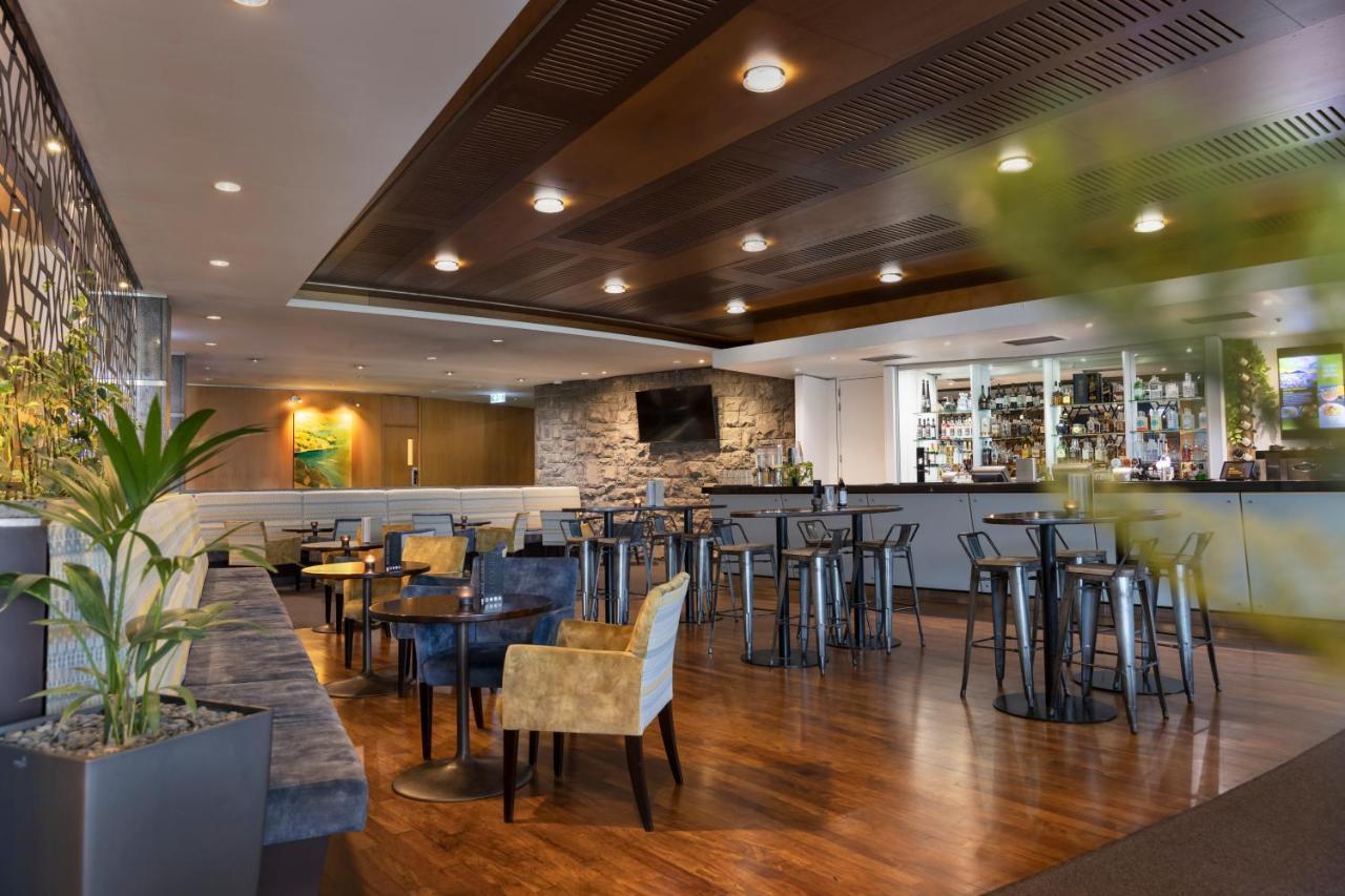 Novotel Auckland Ellerslie Ngoại thất bức ảnh
