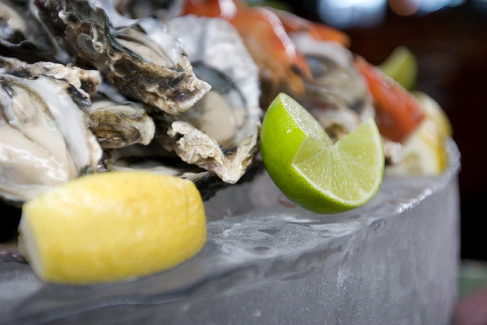Novotel Auckland Ellerslie Ngoại thất bức ảnh